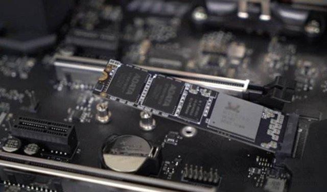 sata2速度（sata2实际速度最大为多少？）  第2张