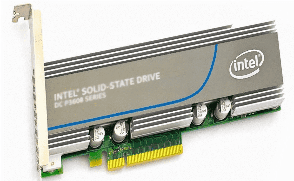 sata2速度（sata2实际速度最大为多少？）  第4张