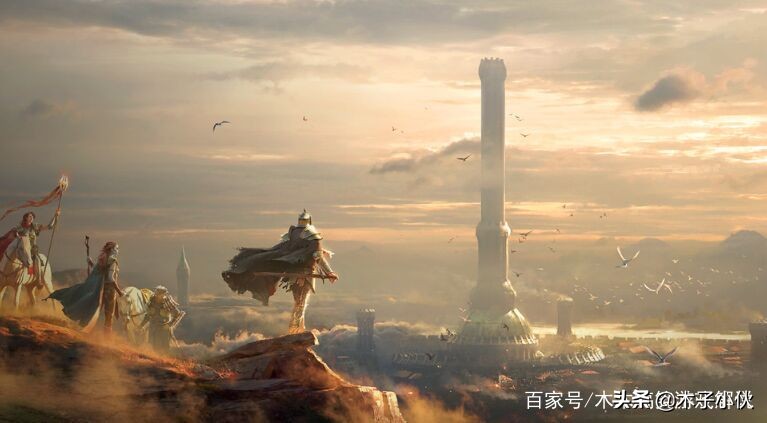 老滚5代码大全(老滚5控制台代码大全)  第1张