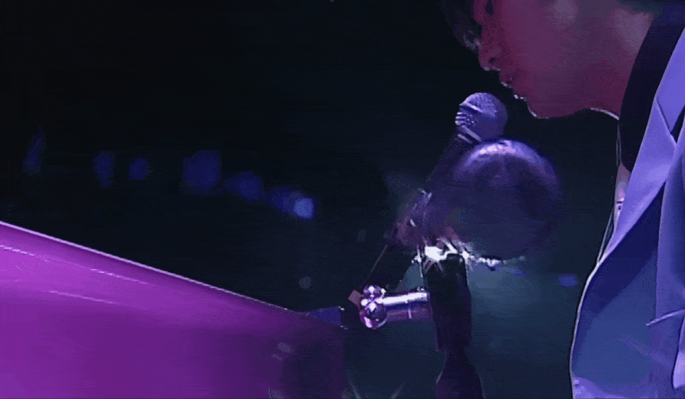 screengif（screengif录屏软件使用指南）  第13张