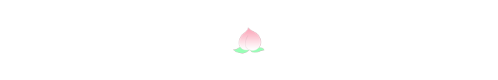 screengif（screengif录屏软件使用指南）  第14张