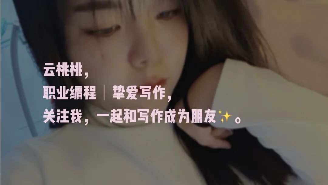screengif（screengif录屏软件使用指南）  第15张