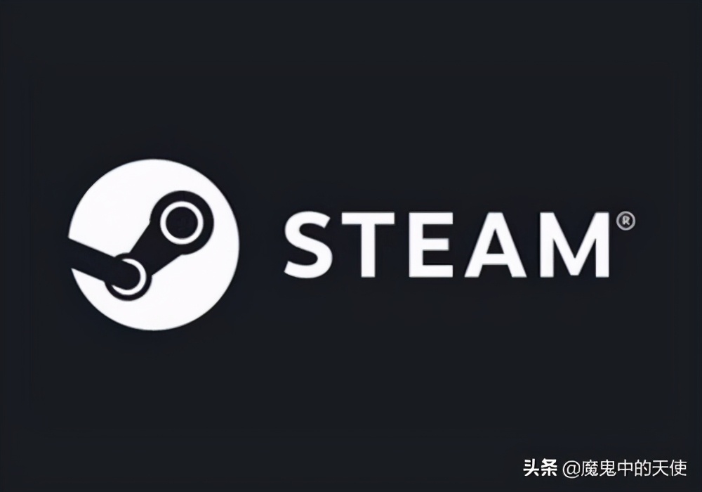 steam退款时间（STEAM游戏退款规则）  第1张
