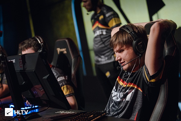 csgod.top20（2020年度TOP20的评比介绍）  第4张