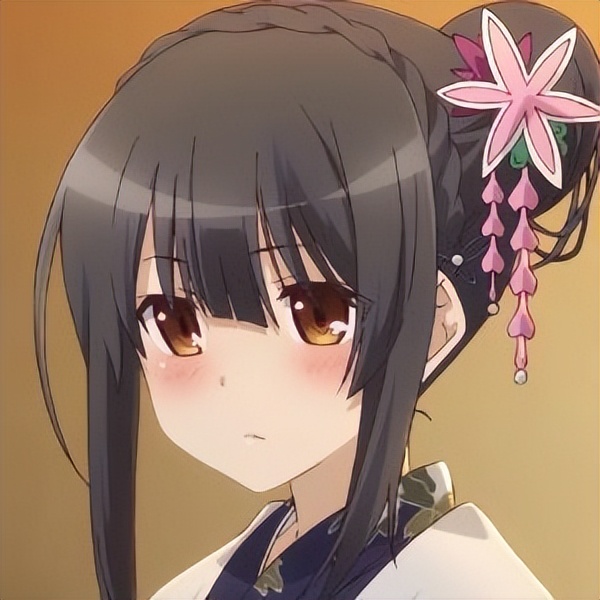 fate人物（fate萝莉角色）  第8张