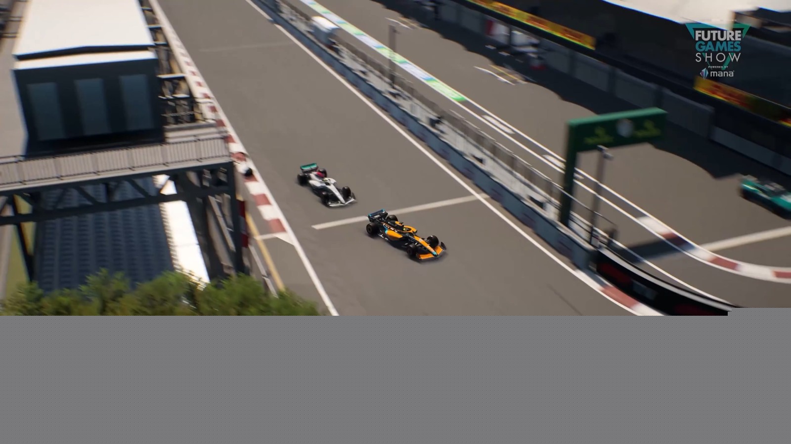 f1manager（f1车队经理2022）-