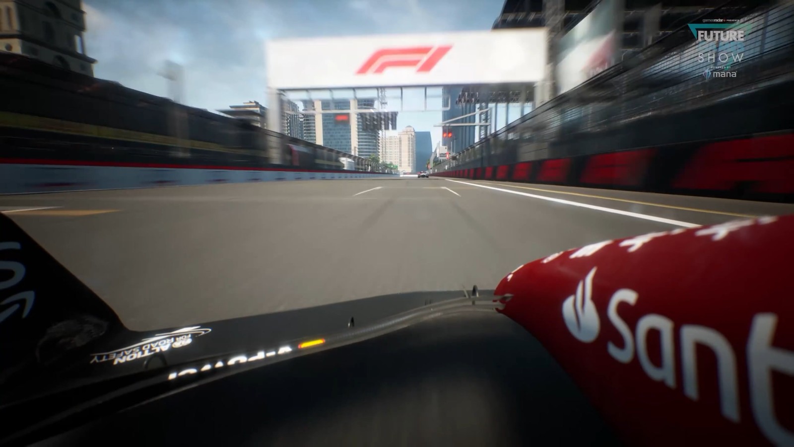 f1manager（f1车队经理2022）-