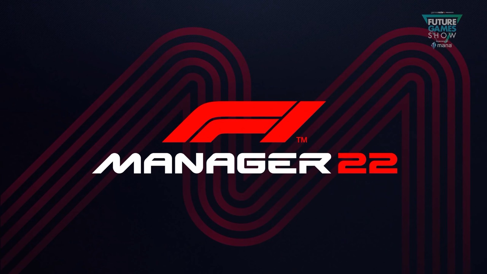 f1manager（f1车队经理2022）-