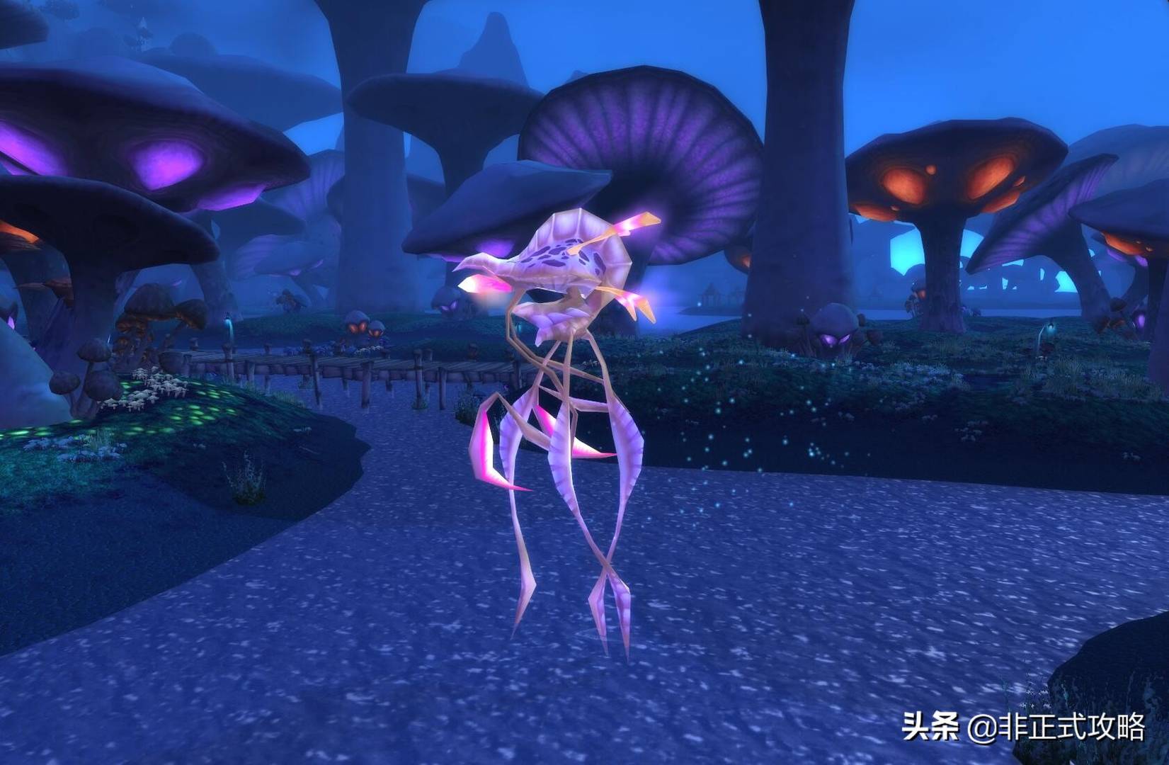 tbc暗影珍珠哪里出（暗影珍珠哪比较多）-