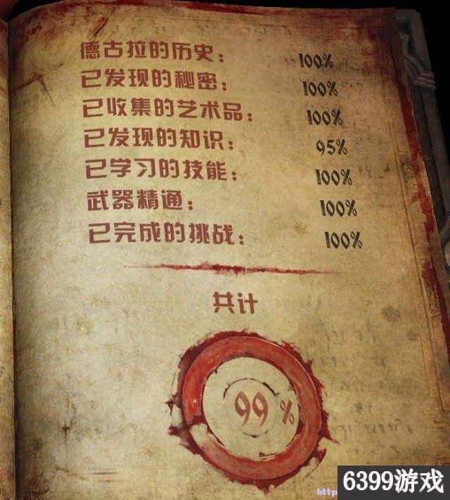 暗影之王2图文攻略(恶魔城暗影之王3)- 暗影之王2图文攻略(恶魔城暗影之王3)-