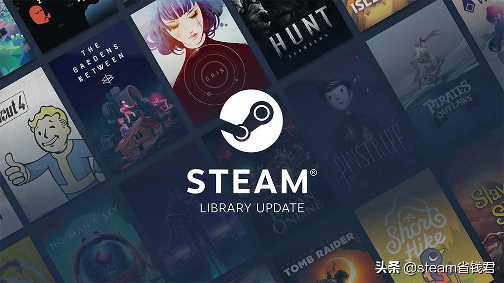 steam社区打不开102（如何解决steam社区打不开的问题？）-