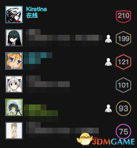 steam升级(steam等级如何提升?)- steam升级(steam等级如何提升?)-