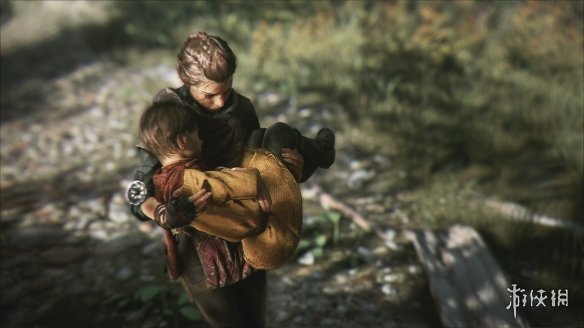steam新史低(steam新史地特卖游戏推荐)- steam新史低(steam新史地特卖游戏推荐)-