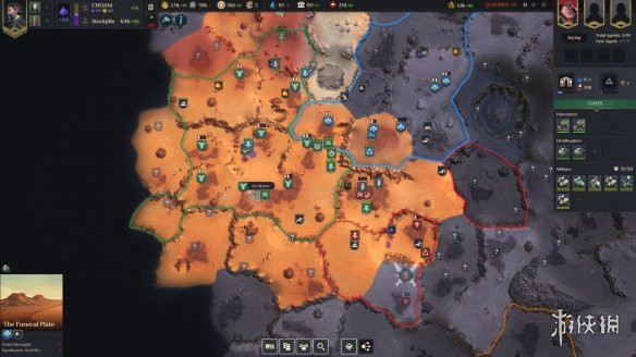 steam新史低(steam新史地特卖游戏推荐)- steam新史低(steam新史地特卖游戏推荐)-