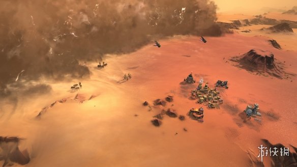 steam新史低(steam新史地特卖游戏推荐)- steam新史低(steam新史地特卖游戏推荐)-
