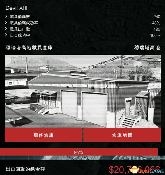 gta5秘籍大全完整版金钱(gta5怎么刷钱攻略)- gta5秘籍大全完整版金钱(gta5怎么刷钱攻略)-