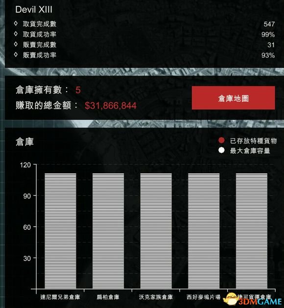 gta5秘籍大全完整版金钱(gta5怎么刷钱攻略)- gta5秘籍大全完整版金钱(gta5怎么刷钱攻略)-