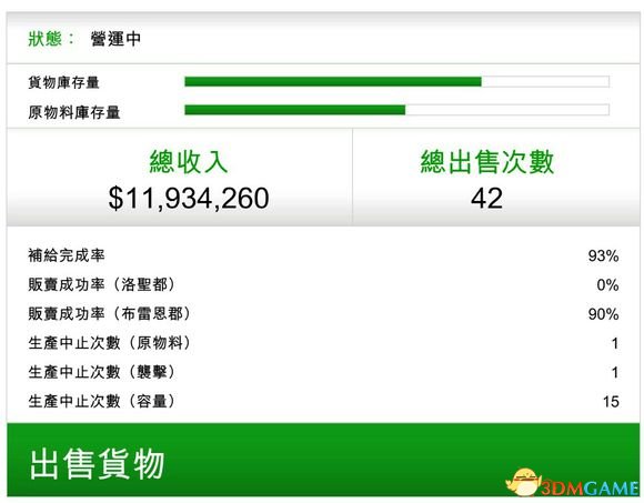 gta5秘籍大全完整版金钱(gta5怎么刷钱攻略)- gta5秘籍大全完整版金钱(gta5怎么刷钱攻略)-