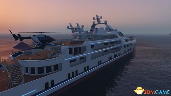 gta5秘籍大全完整版金钱(gta5怎么刷钱攻略)- gta5秘籍大全完整版金钱(gta5怎么刷钱攻略)-