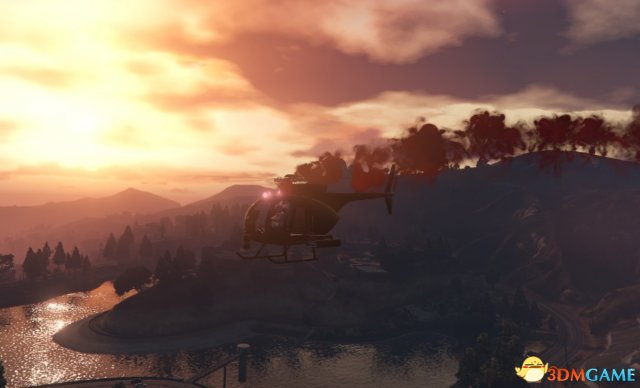 gta5摩托帮首领注册(gta5怎么注册成为CEO)- gta5摩托帮首领注册(gta5怎么注册成为CEO)-