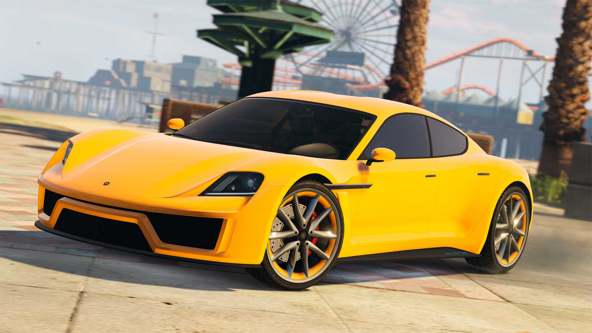 gta5佩里科岛什么最值钱（赌场豪劫怎么拿钱最多）-