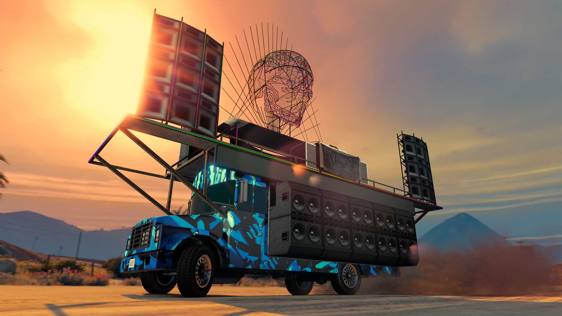 gta5佩里科岛什么最值钱（赌场豪劫怎么拿钱最多）-