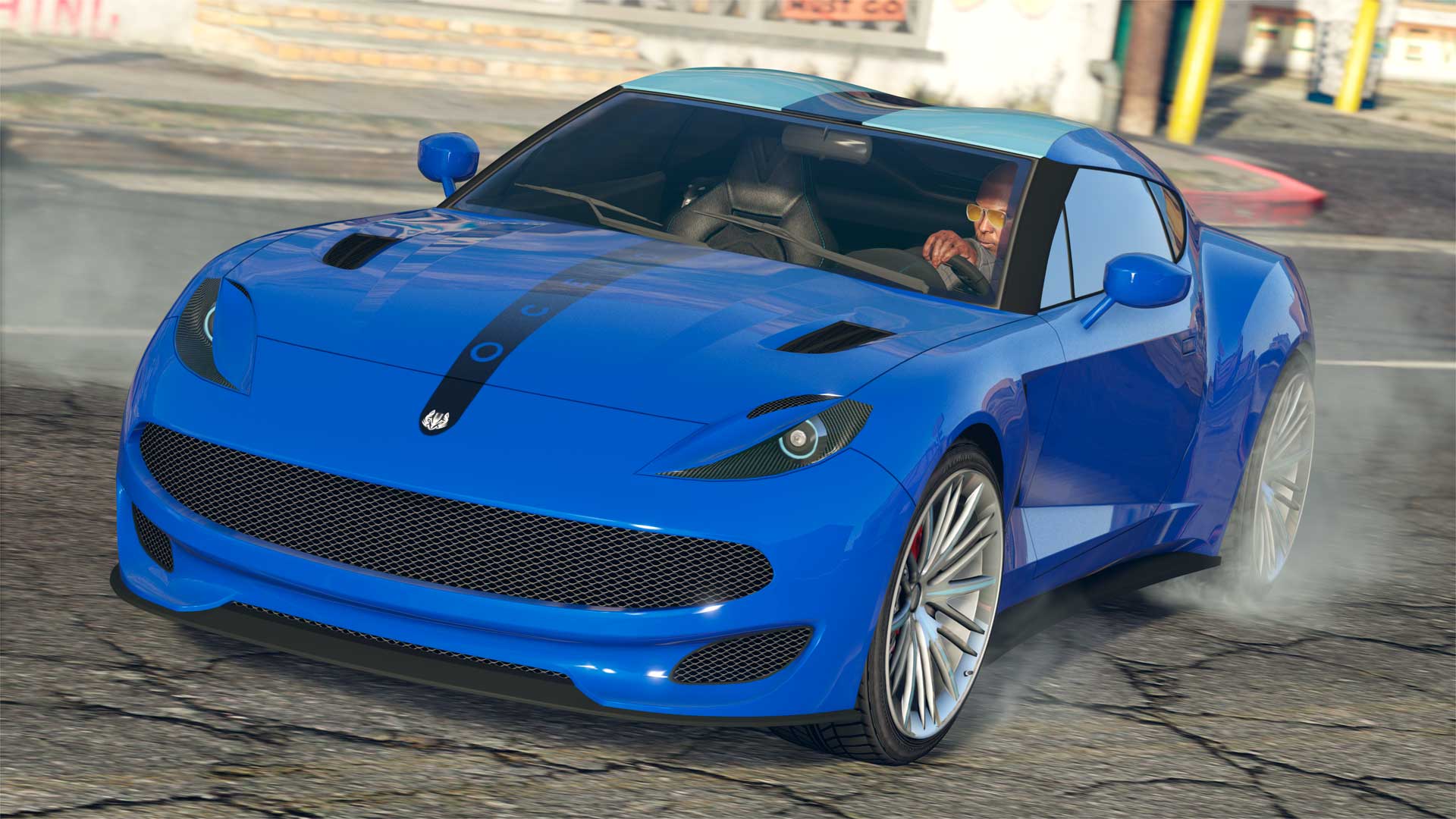 gta5佩里科岛什么最值钱（赌场豪劫怎么拿钱最多）-