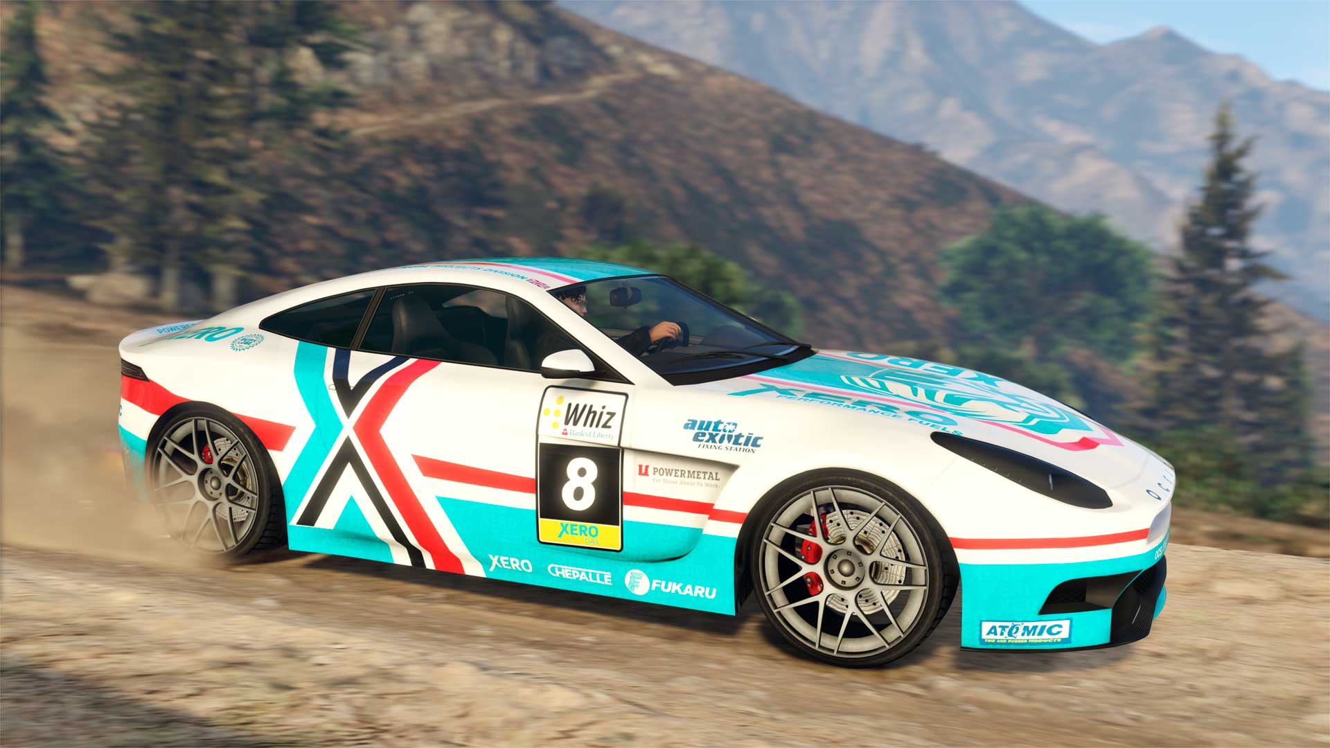 gta5佩里科岛什么最值钱（赌场豪劫怎么拿钱最多）-