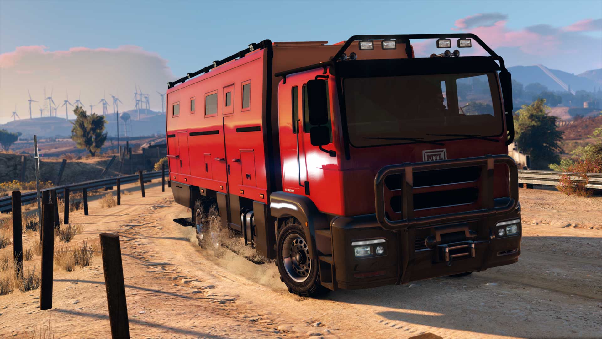 gta5佩里科岛什么最值钱（赌场豪劫怎么拿钱最多）-