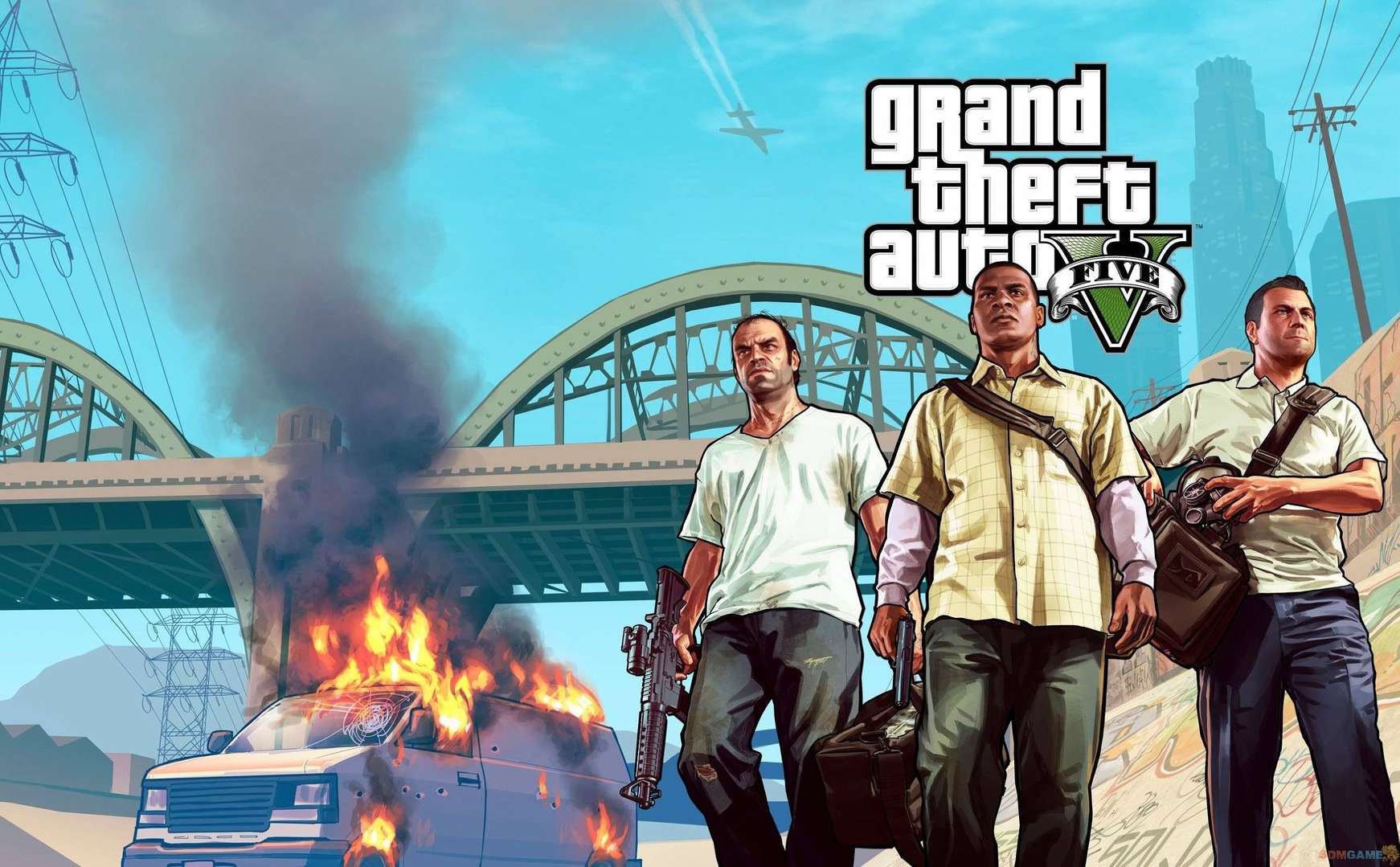 gta5配置要求笔记本（3000元的笔记本能玩gta5吗）-
