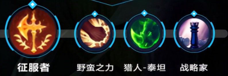 lol螳螂进化顺序手游（螳螂选择什么技能进化好）-