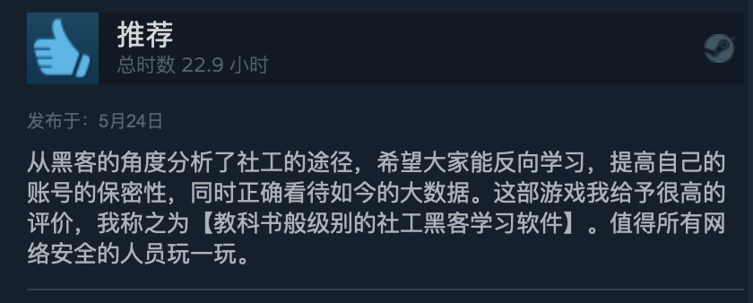 阿鲁巴游戏(阿鲁巴游戏名字的起源)- 阿鲁巴游戏(阿鲁巴游戏名字的起源)-