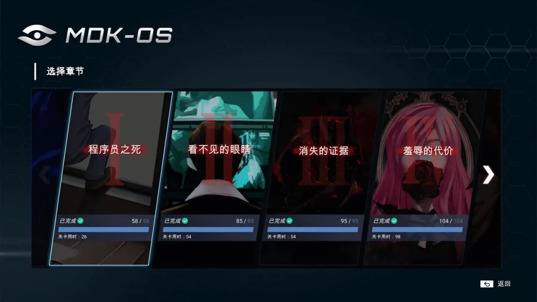 阿鲁巴游戏(阿鲁巴游戏名字的起源)- 阿鲁巴游戏(阿鲁巴游戏名字的起源)-
