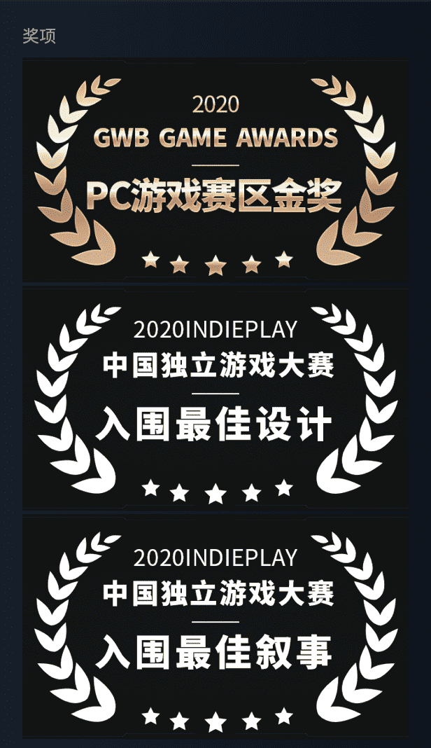 阿鲁巴游戏(阿鲁巴游戏名字的起源)- 阿鲁巴游戏(阿鲁巴游戏名字的起源)-