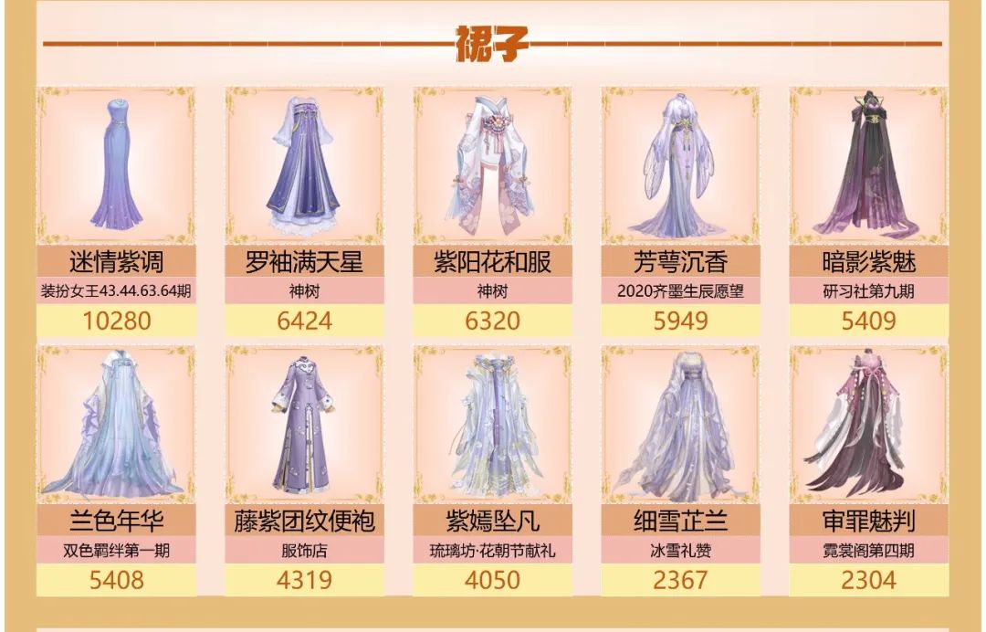爱江山更爱美人手游（爱江山更爱美人游戏手游攻略）-