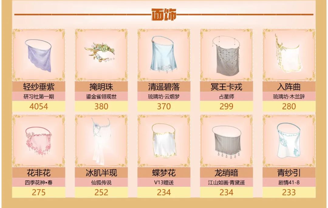 爱江山更爱美人手游（爱江山更爱美人游戏手游攻略）-