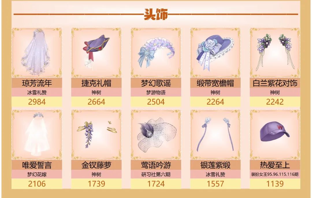 爱江山更爱美人手游（爱江山更爱美人游戏手游攻略）-