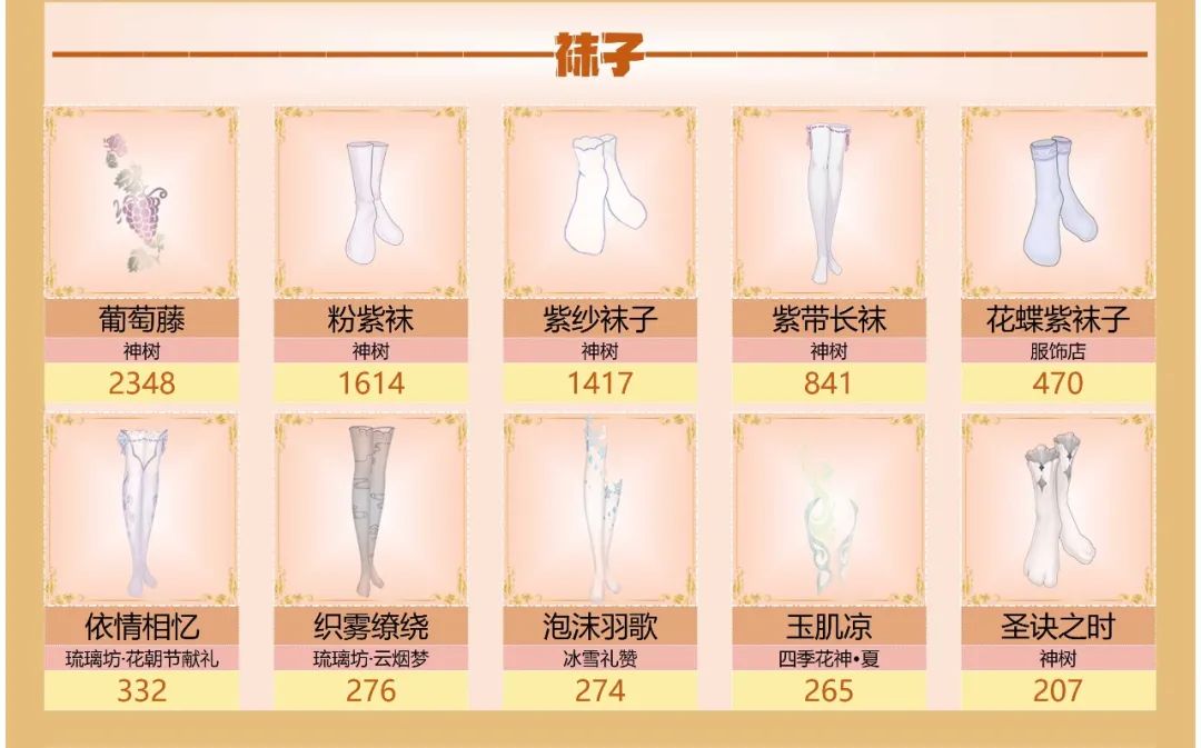 爱江山更爱美人手游（爱江山更爱美人游戏手游攻略）-