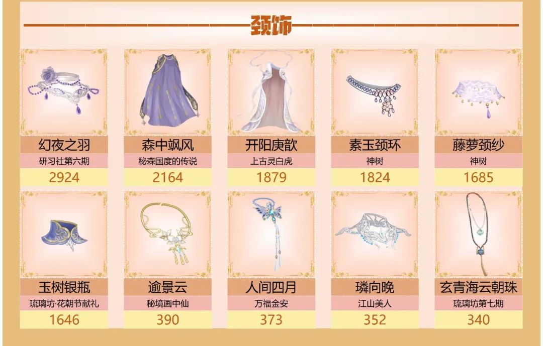 爱江山更爱美人手游（爱江山更爱美人游戏手游攻略）-