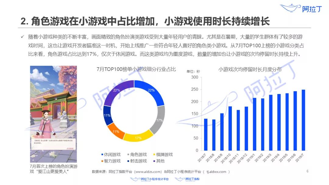 爱江山更爱美人争妃榜规律（爱江山更爱美人榜单）  第2张