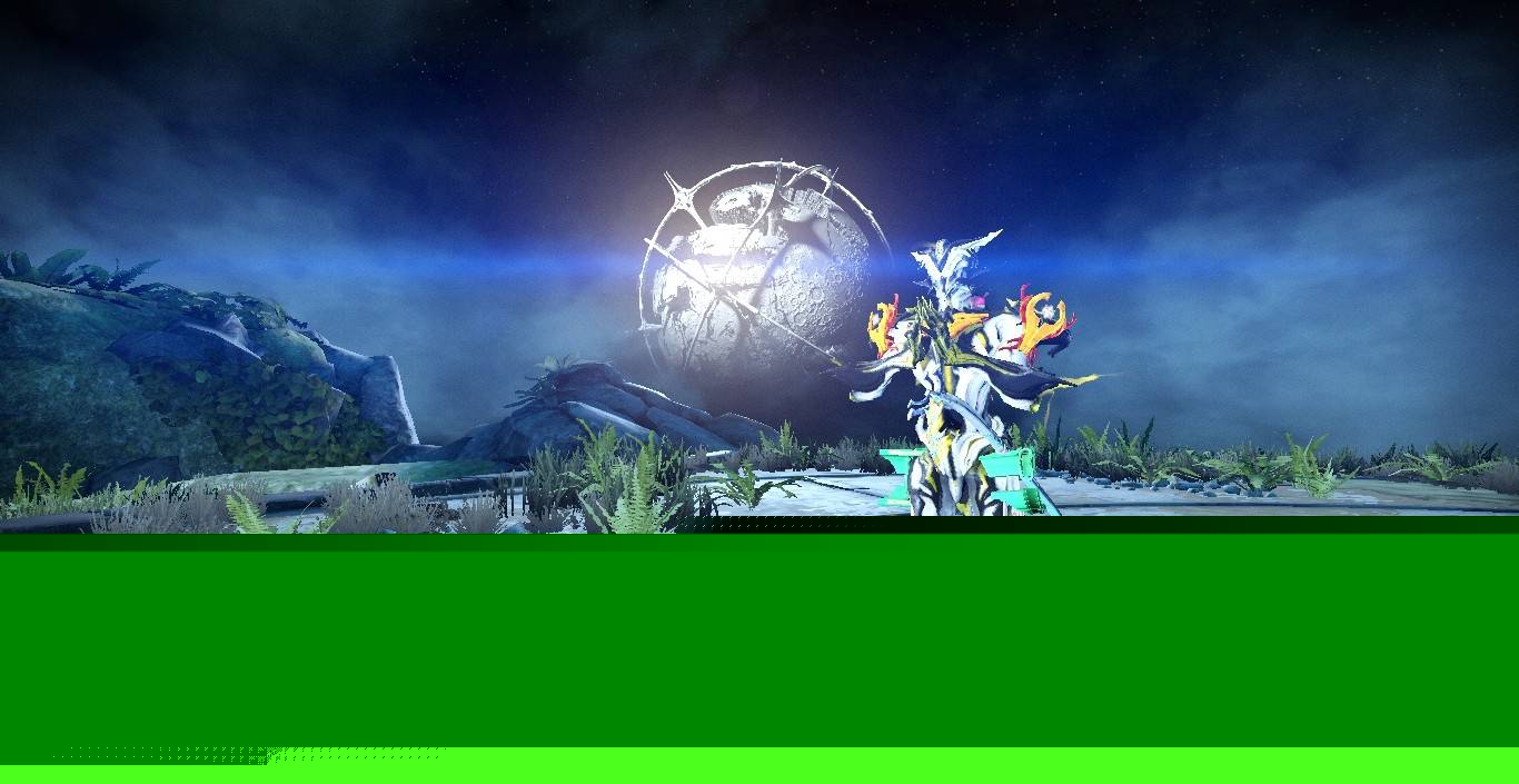 warframe摸尸甲叫什么（摸尸皮肤购买推荐）-