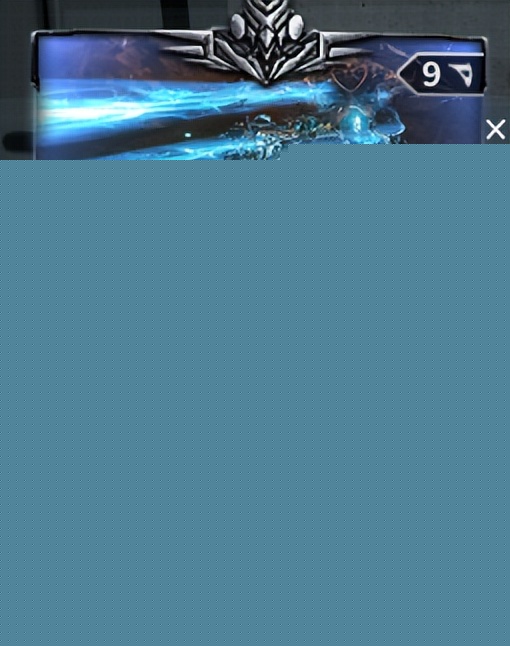 warframe猫甲配卡2021（甲蝶甲笑猫配卡）-