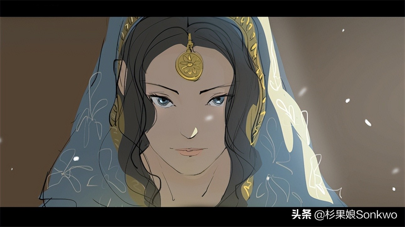部落与弯刀答题（部落与弯刀秘宝大会帮谁）  第2张