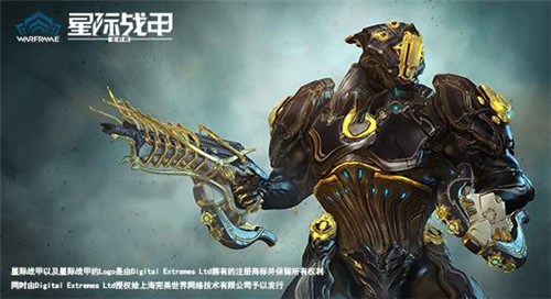 warframe库伯蛋怎么刷(库狛主机版玩法介绍)- warframe库伯蛋怎么刷(库狛主机版玩法介绍)-