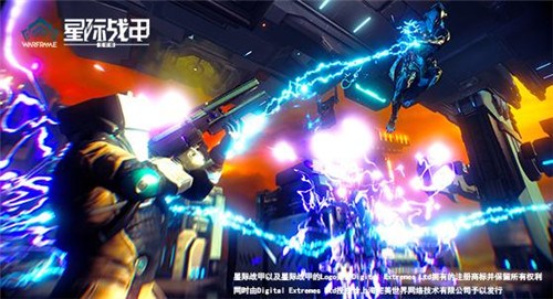 warframe库伯蛋怎么刷(库狛主机版玩法介绍)- warframe库伯蛋怎么刷(库狛主机版玩法介绍)-