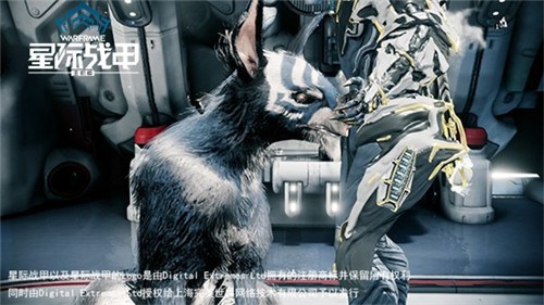 warframe库伯蛋怎么刷(库狛主机版玩法介绍)- warframe库伯蛋怎么刷(库狛主机版玩法介绍)-