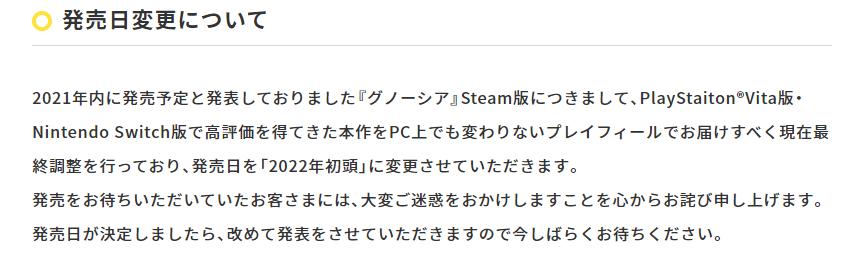 steam狼人杀游戏(狼人游戏叫什么端游)- steam狼人杀游戏(狼人游戏叫什么端游)-