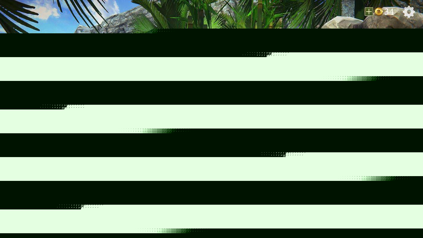 大型生存游戏手机版（开放生存类手机游戏）-