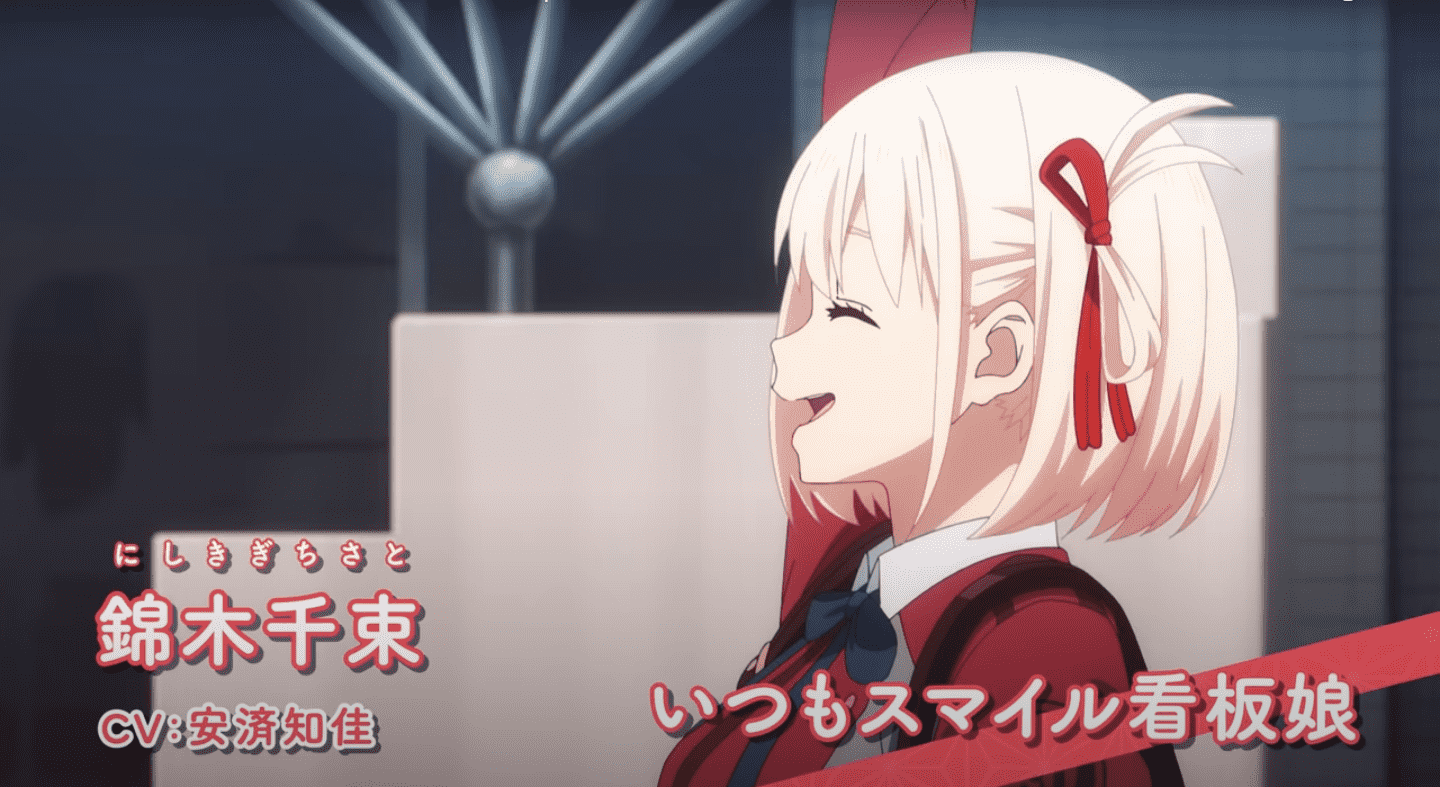 苍之彼方的四重奏游戏（苍之彼方官中版和汉化版）  第10张