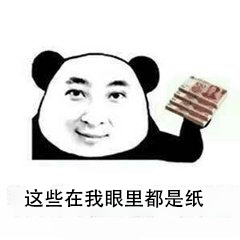 lol全英雄账号（英雄联盟全英雄账号福利）-